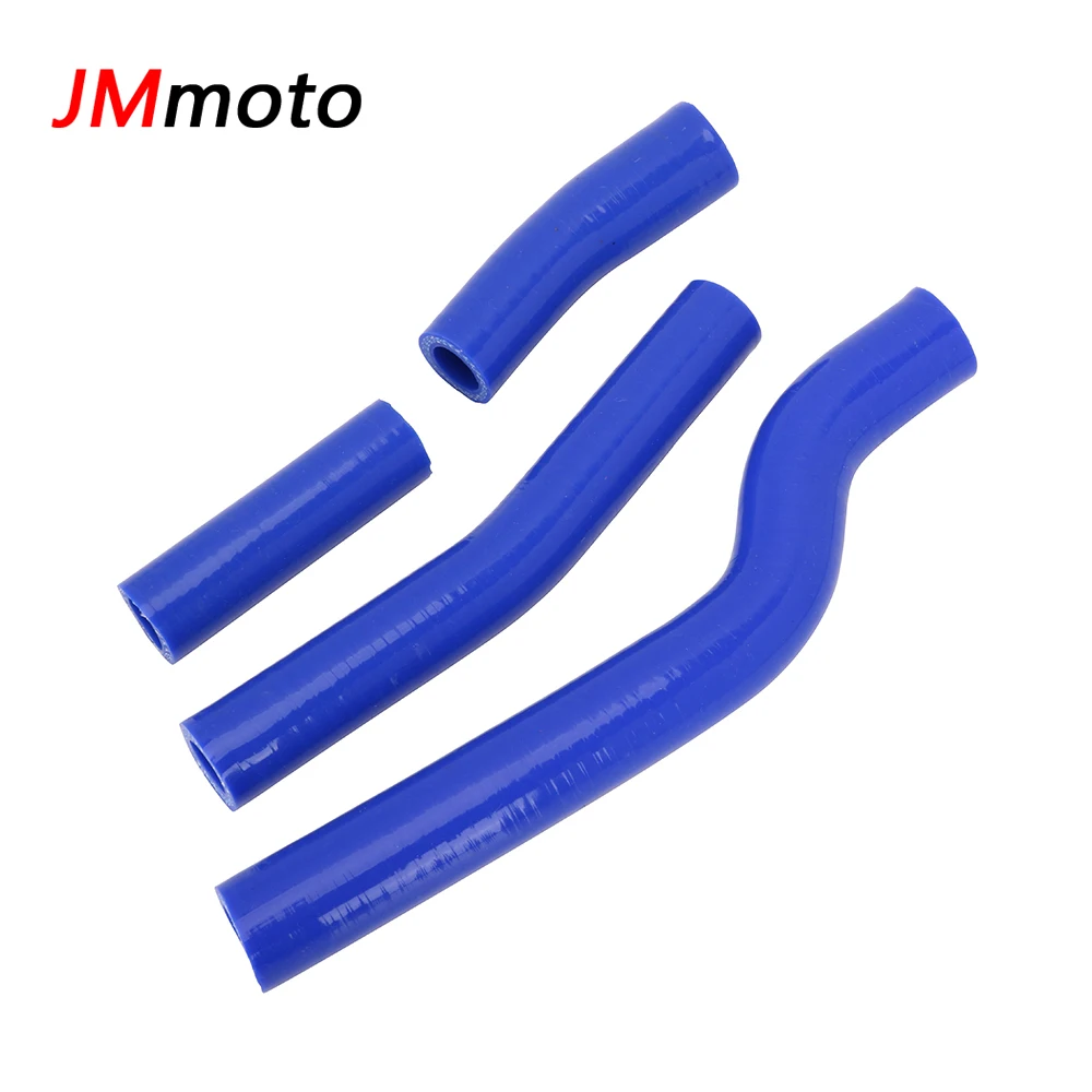 Новинка для Yamaha YZF450 WRF450 YZF WRF 450 2003 2004 2005 2006 2007 Мотоциклетные аксессуары