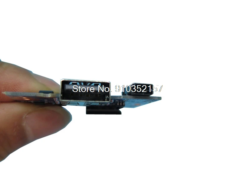 laptop usb and network card board with cable subcard rj45 for lenovo for thinkpad x1 carbon 2nd gen 04x5599 new free global shipping