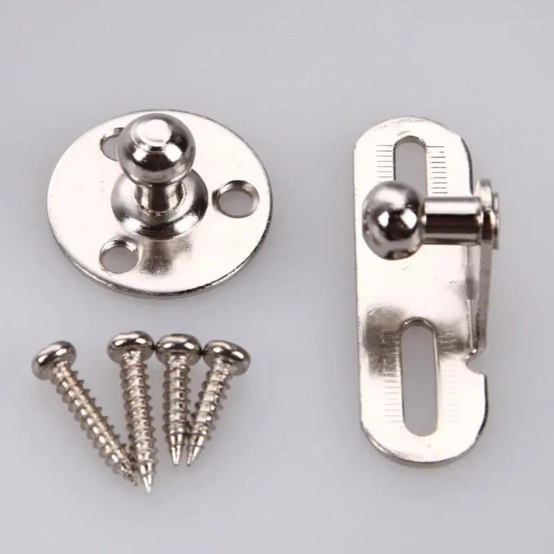 Гидравлические петли дверного подъемника для кухонного шкафа пневматическая