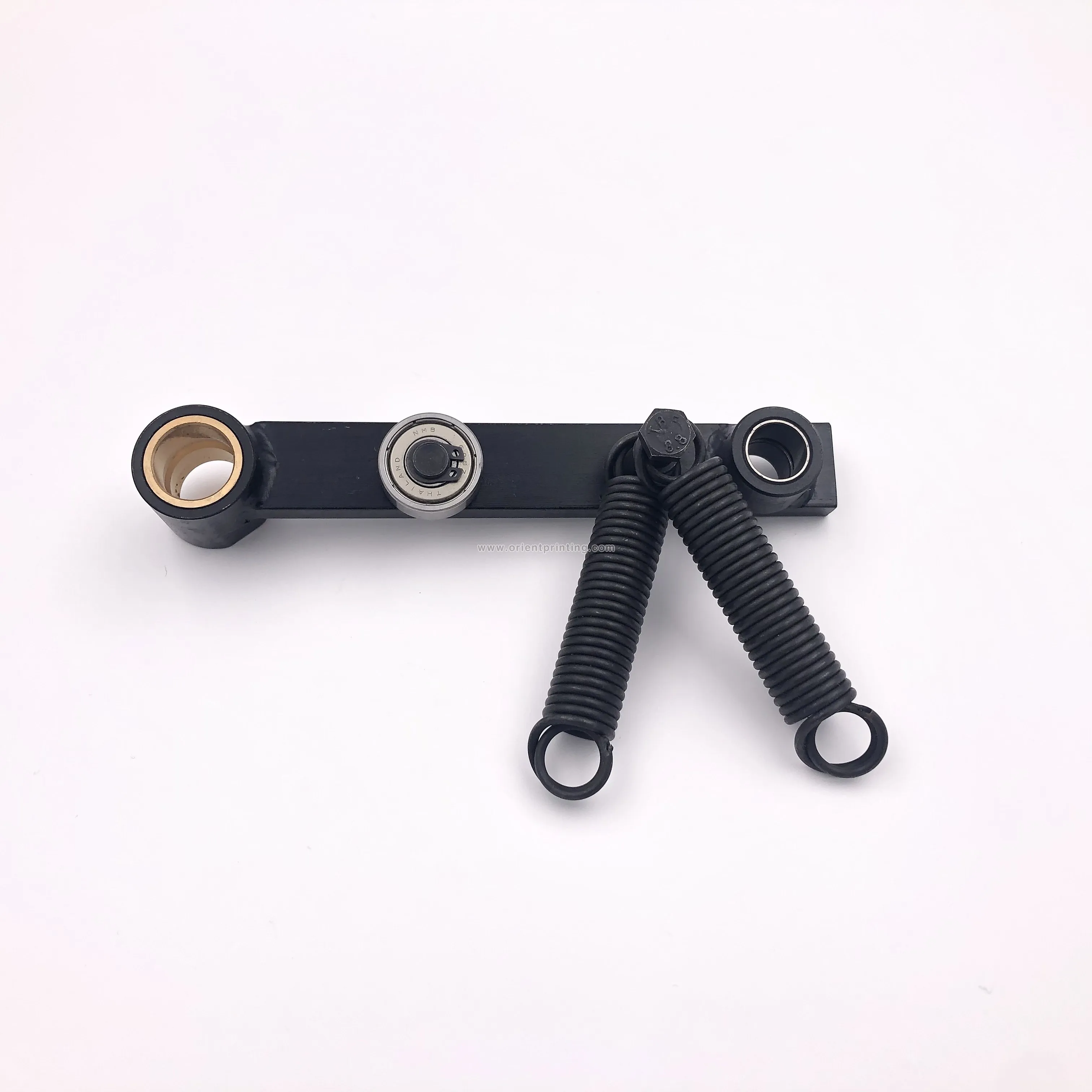 

Mv.032.609 Original Shaft CPL For CD102 SM102