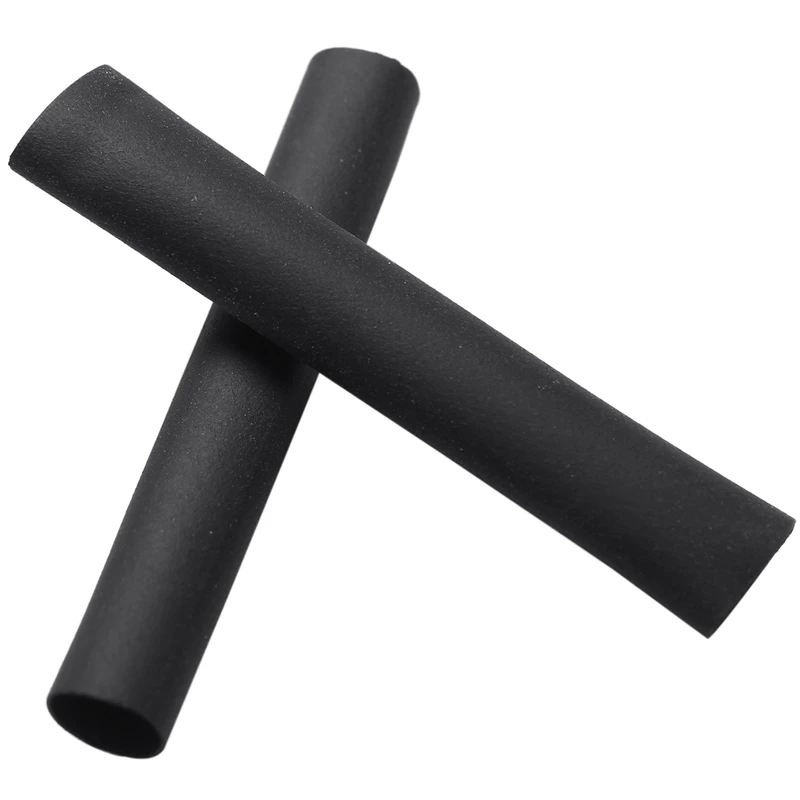 

Hot TTKK 127Pcs Heat Shrink Tubing 2:1 Cable Sleeving Tube Assortment Wrap Wire Tube with Polyolefin