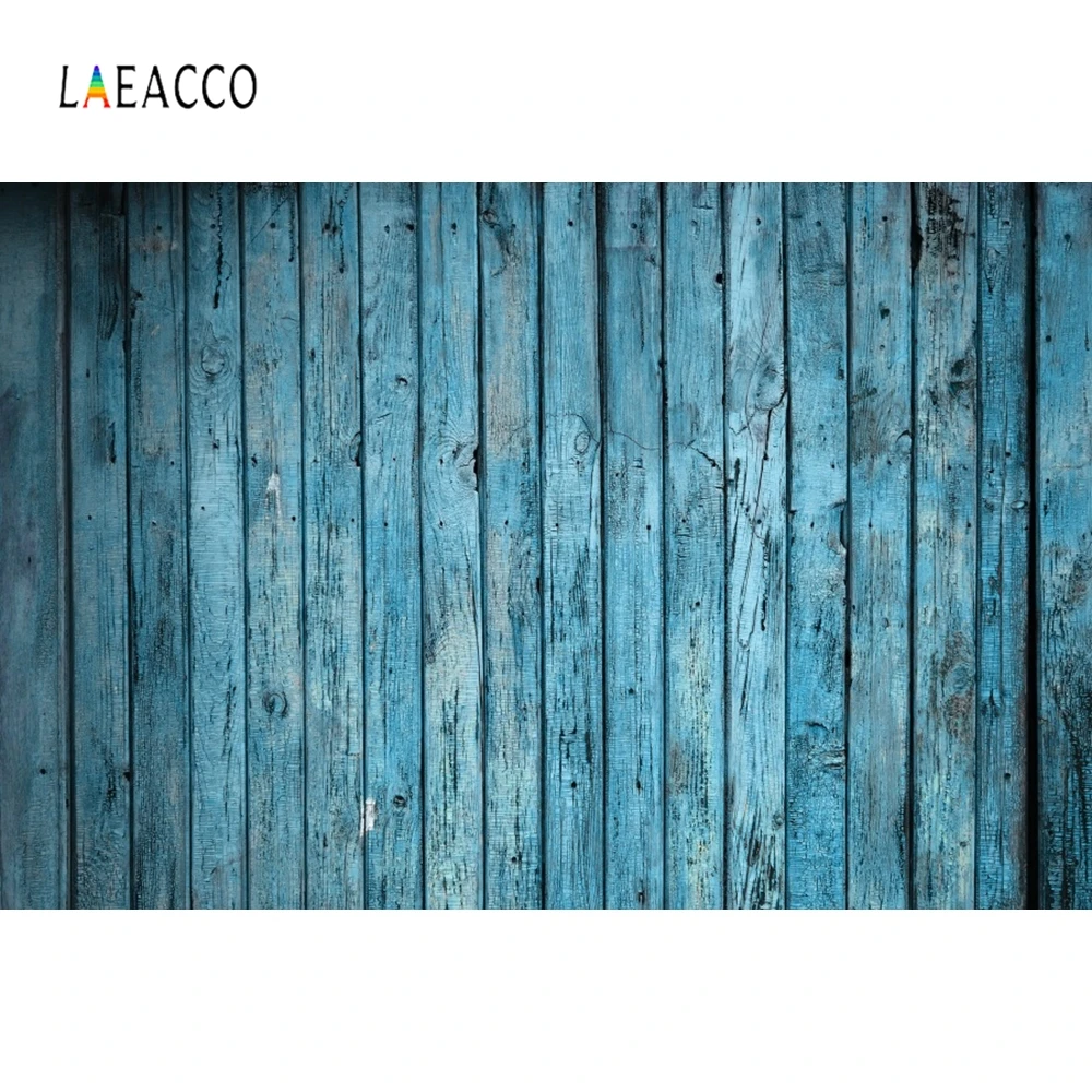 Laeacco старая выцветающая деревянная доска гранж портрет животные фотографии фоны