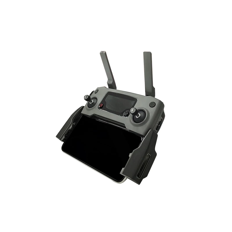 Квадрокоптер DJI Mavic 2 Pro / Zoom дрон со знаменитой камерой Hasselblad профессиональный