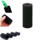 5 шт., защитная крышка из вспененного материала