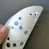 Изображение товара 3