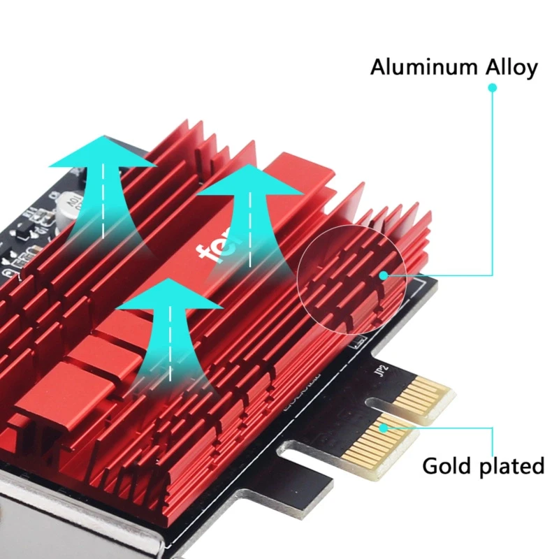 Wi Fi 6E FV AXE3000 Bluetooth 5 2 Intel AX210 Беспроводной PCI Express адаптер 4 г/5G/6 ГГц 5374 Мбит/с 802.11AX сети