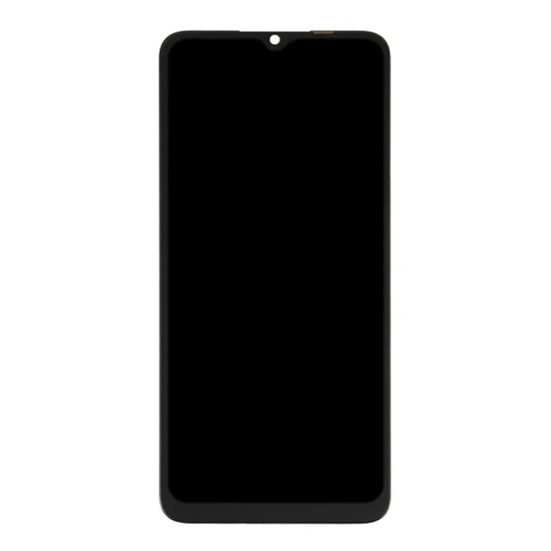 new mobile phone accessories 100 orignal for oppo a55 lcd touch screen with digitizer display assembly replacement free global shipping