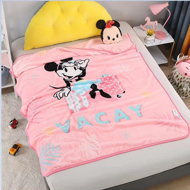 Детское плюшевое Покрывало Человек паук 150 Х200 см|Одеяла| |