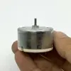 Изображение товара 4