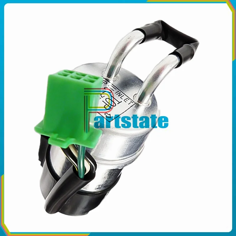 Мотоциклетный насос в сборе 16710-KS4-015 для Honda 250 HELIX CN250 1986 1987 1988 1989 1990 1991 1992 1993 1994 1995