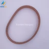 Изображение товара 4