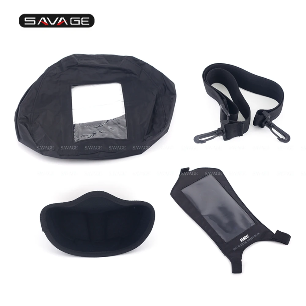 Сумки на бретелях пакет дорожный Багаж гоночная сумка для SUZUKI GSXR600 GSXR750 GSXR1000 GSXR GSX R