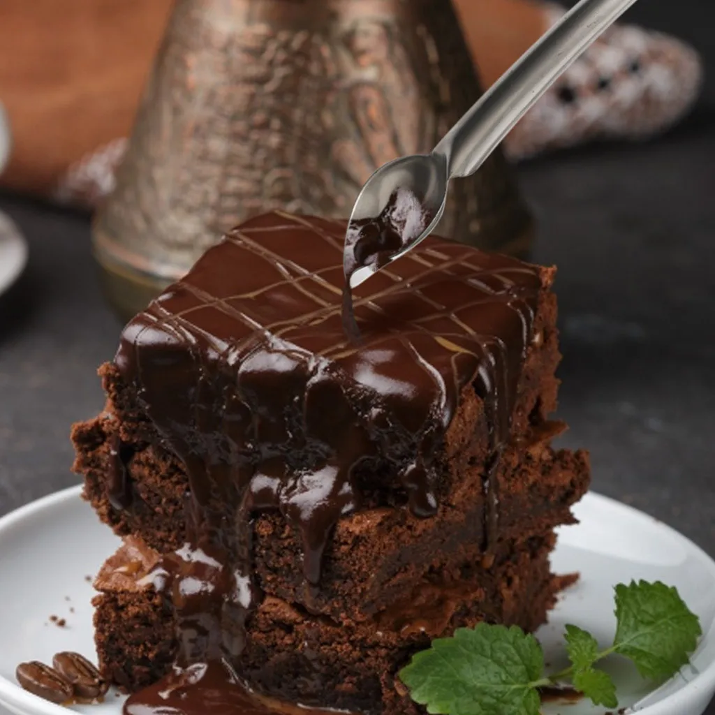 Новые инструменты для выпечки Регулируемая Воронка шоколада украшения кухонные