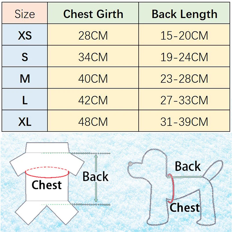Джинсы одежда для собак одинаковая Одежда питомцев пальто куртка домашних