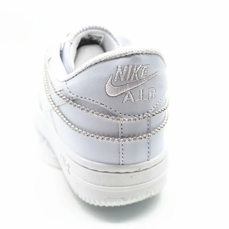 

Роскошные подвески для обуви, цепочки на ногу для кроссовок, украшения, Кристальные стразы, кисточки, ювелирные аксессуары, сделайте вашу об...