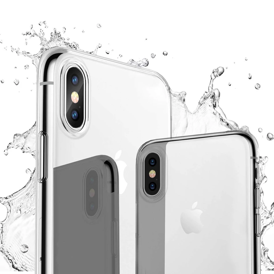 Прозрачный чехол Whell Ferrari для iphone X XSMAX XR 11 Pro Max чехол для iphone 6 6s 5 5S 7plus 8plus iphone 11 Pro Чехол