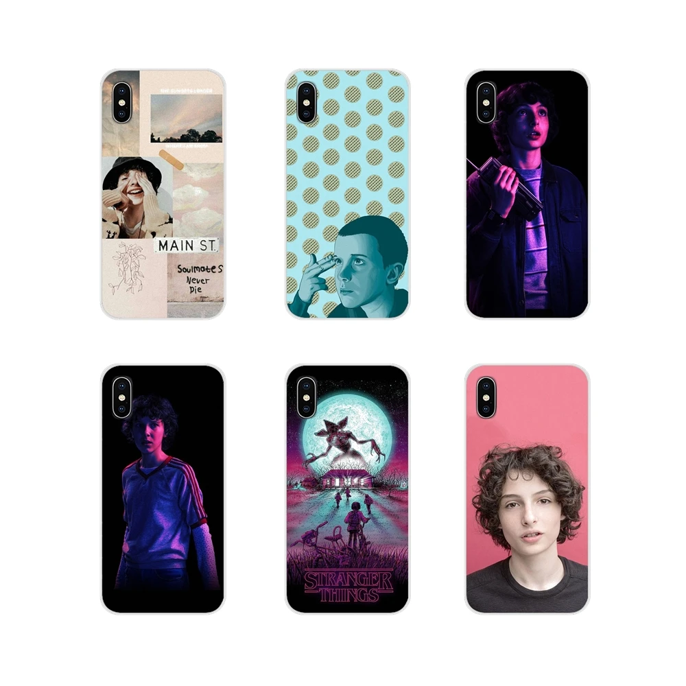 Резиновые чехлы для телефонов Huawei G7 G8 P8 P9 P10 P20 P30 Lite Mini Pro P Smart Plus 2017 2018 2019 очень