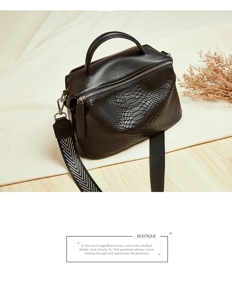 Wmnuo, сумки, женская сумка,, на молнии, натуральная кожа, мягкая сумка для девушек, женские сумки через плечо, женская сумка, большая ВМЕСТИТЕЛЬНОСТЬ