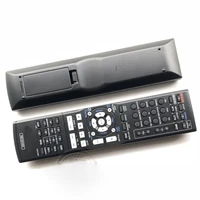 new original remote control for pioneer axd7690 vsx323k vsx423 vsx 322 k vsx 523 k receiver
