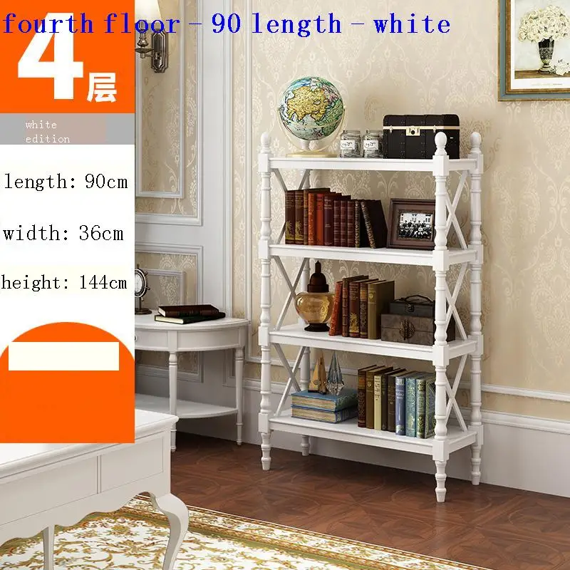 

De Cocina Camperas Decoracao Librero Madera Decor Display Cabinet Dekorasyon Decoration Libreria Rack Furniture Bookshelf Case