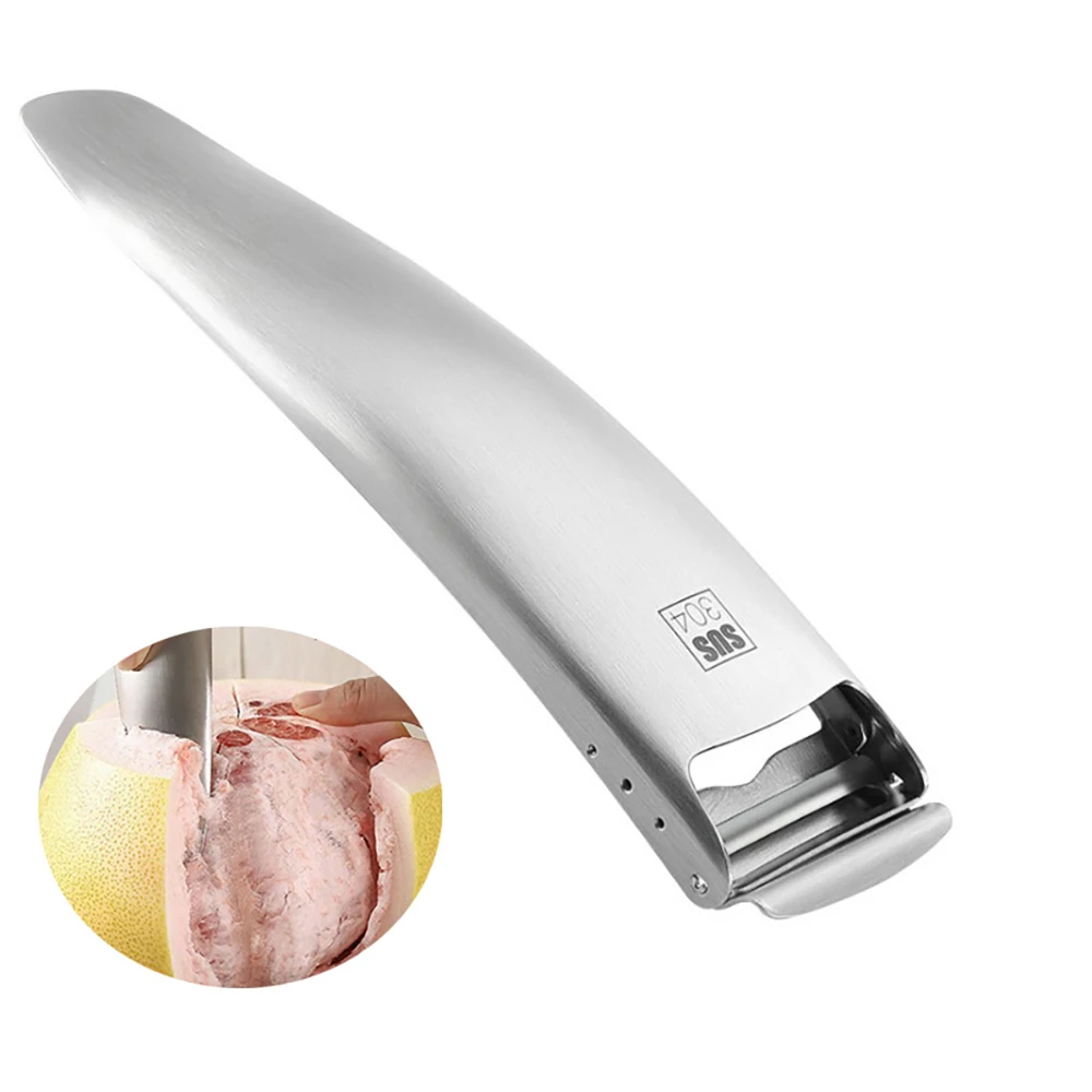 

Peeling Knife Melon Planer 304 Stainless Steel Grater Kitchen Gadgets Fruit Vegetable Peeler Cutter Grater Kitchen Accessories