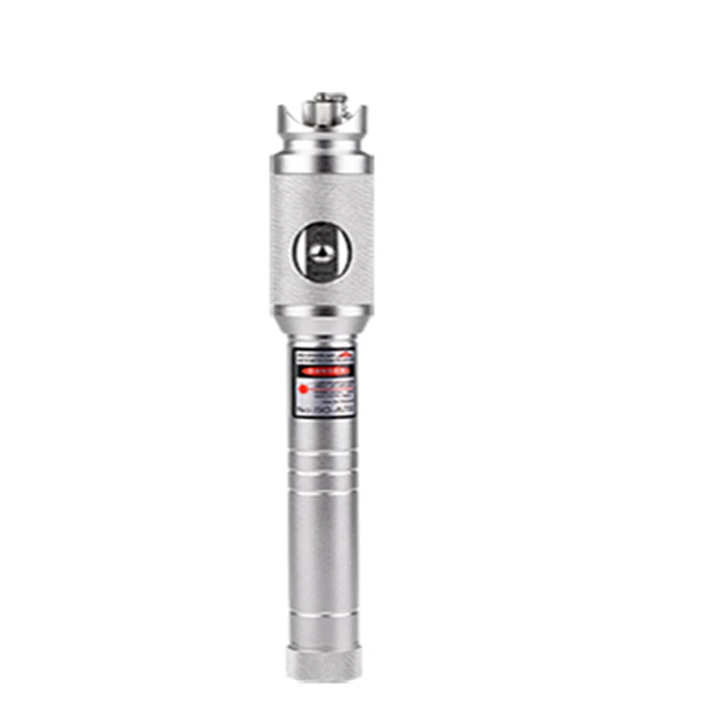 

30MW 20mw 10mw Visual Fault Locator fiber optic VFL pen type red light source fiber test 10- 30 kmHigh quality and low price