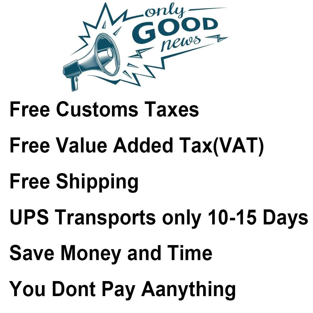 Литий-ионный аккумулятор для велосипеда с зарядным устройством и USB-портом |