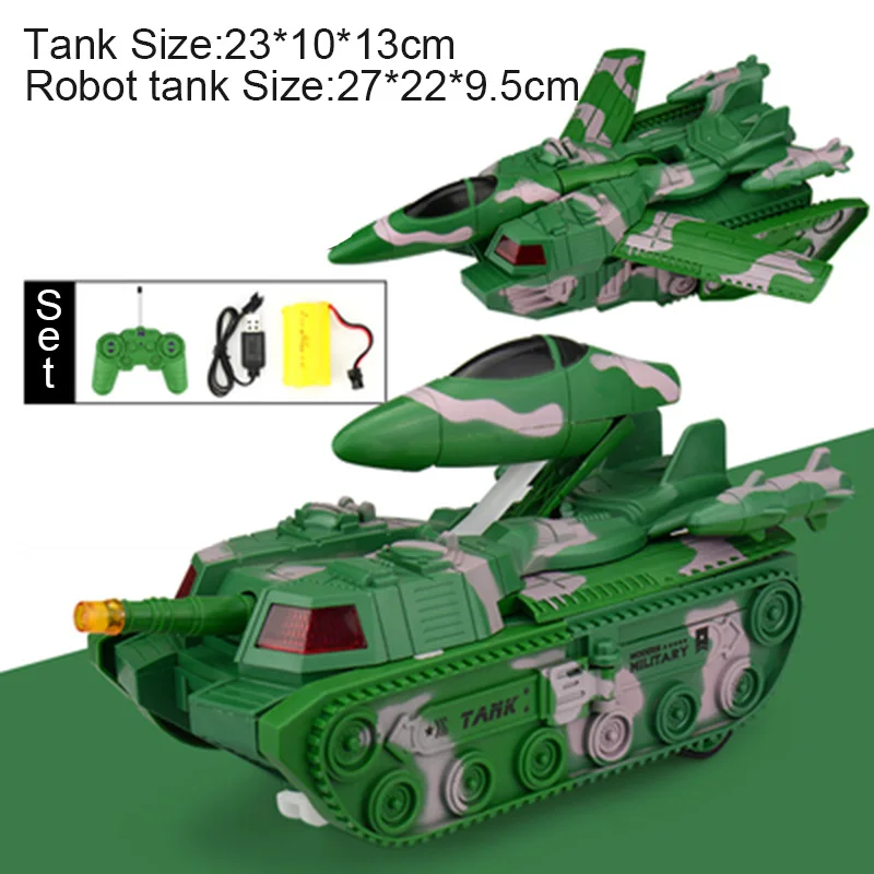 RC игрушечные поезда рельсы дистанционного управления Поезд Модель Набор железной дороги Поезда детская игрушка детский комплект электропоездов модельная игрушка - Цвет: T0003greeny