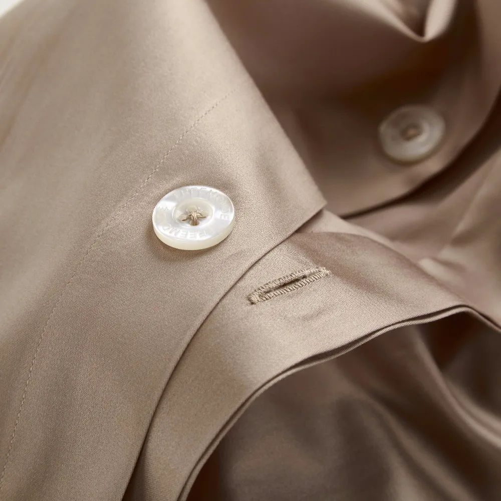 

Luxury Hotel Bedding Set 1200TC Egyptian Cotton Duvet Cover Flat Sheet Pillowcases