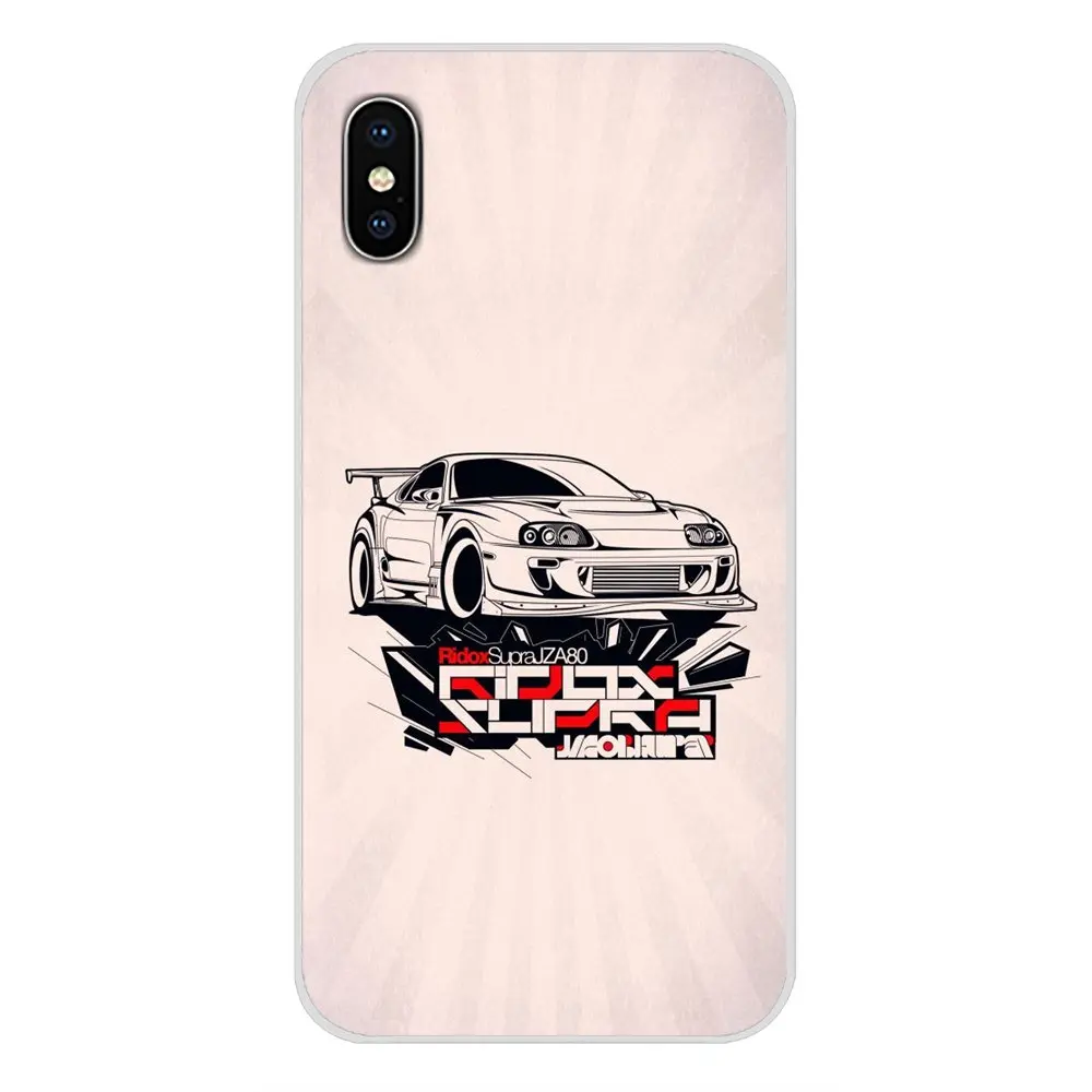 Прозрачный мягкий чехол для Huawei Nova 2 3 2i 3i Y6 Y7 Y9 Prime Pro GR3 GR5 2017 2018 2019 Y5II Y6II модные Drift