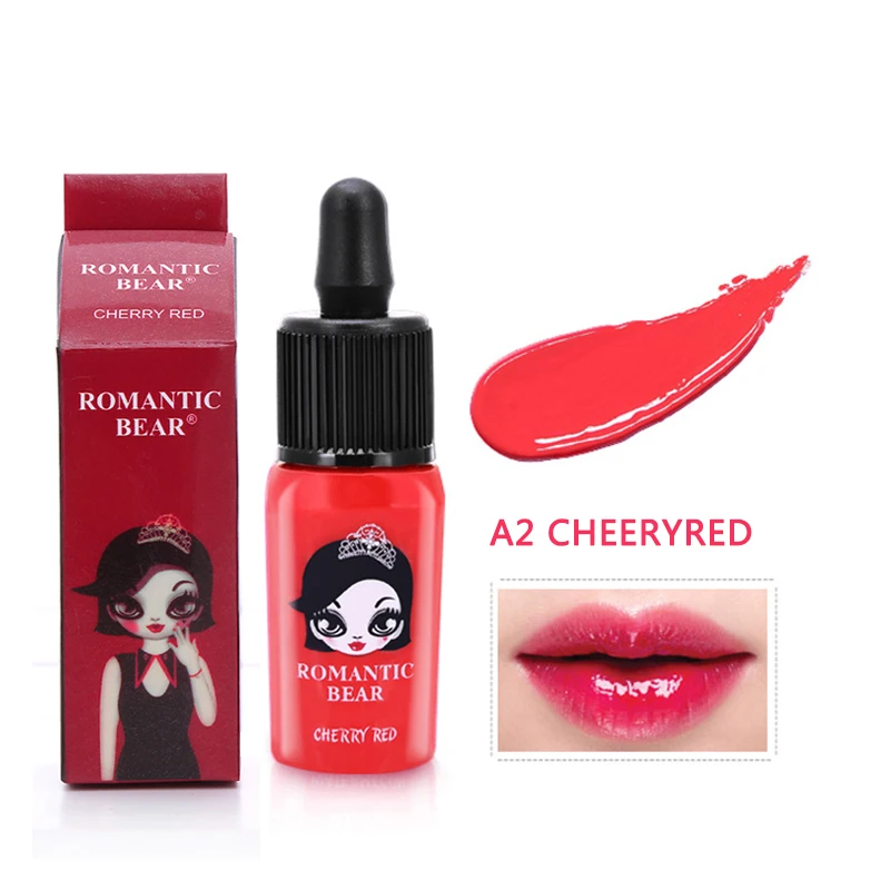 

Увлажняющая помада, румяна Maquiagem, краска для губ, водостойкий Макияж для губ, красота, косметика, жидкий блеск для губ