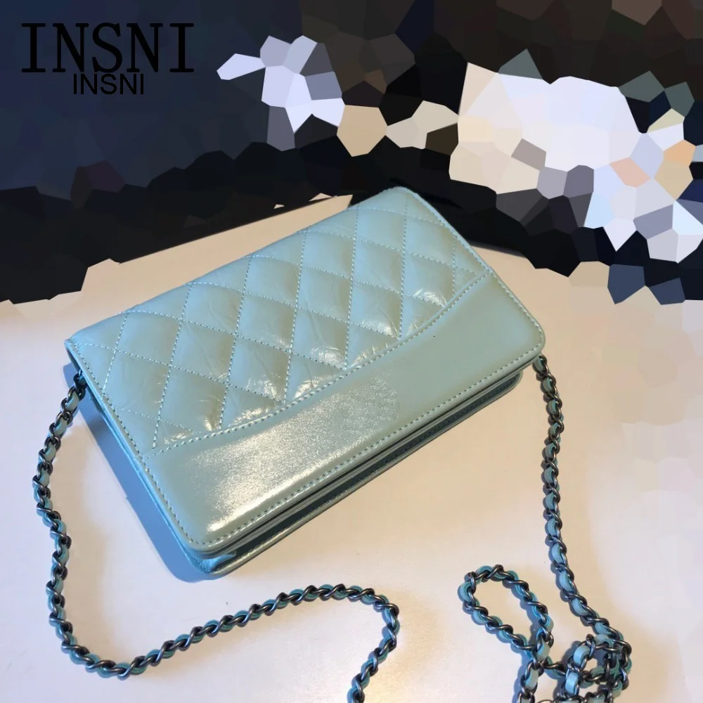

2021NEW Custom Clutch Luxury Handbags Women Bags Designer Real Leather Cowhide TOP Fashion Brand Small Purse Ladies Shoulder Bag