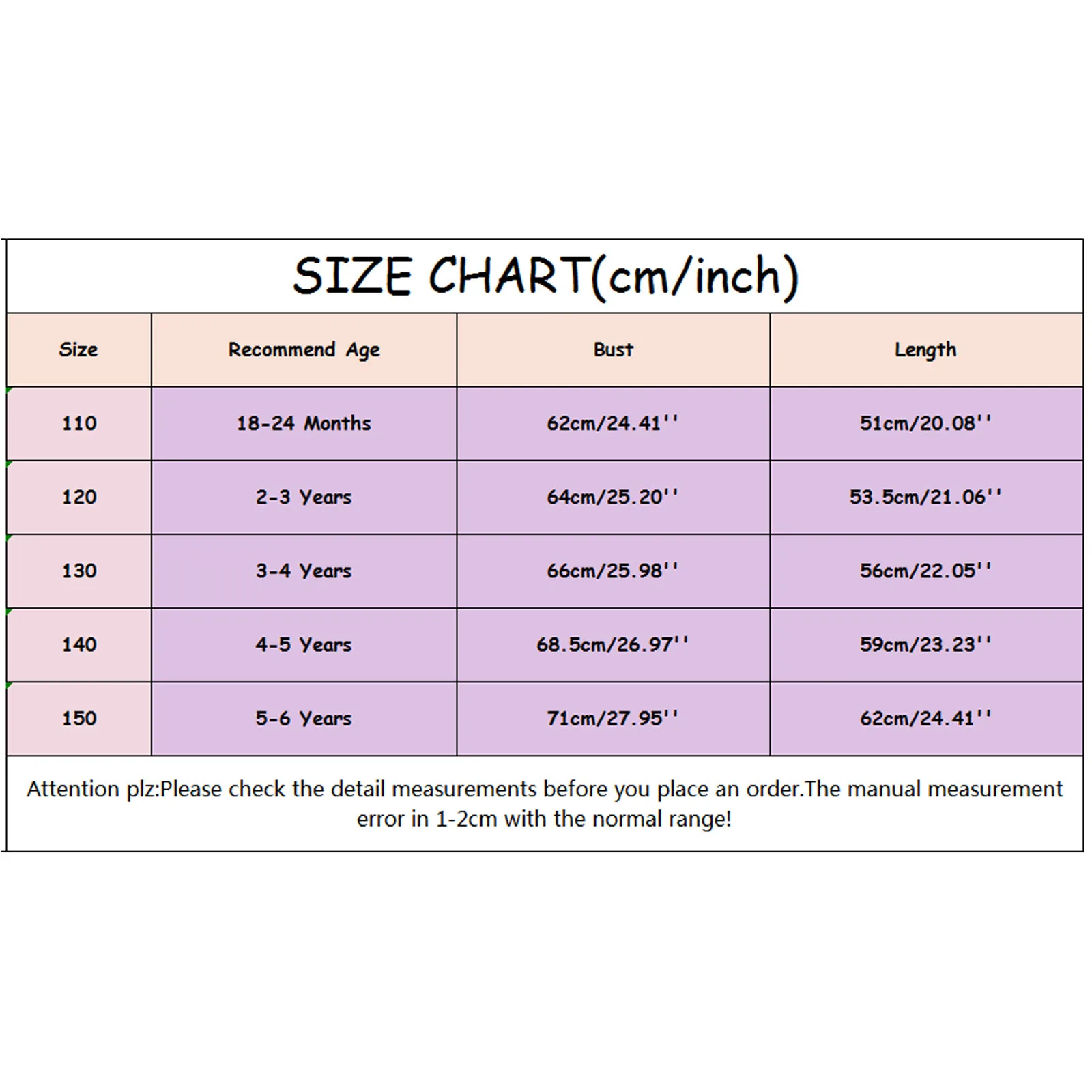 Детское платье принцессы с круглым вырезом и принтом | Детская одежда обувь