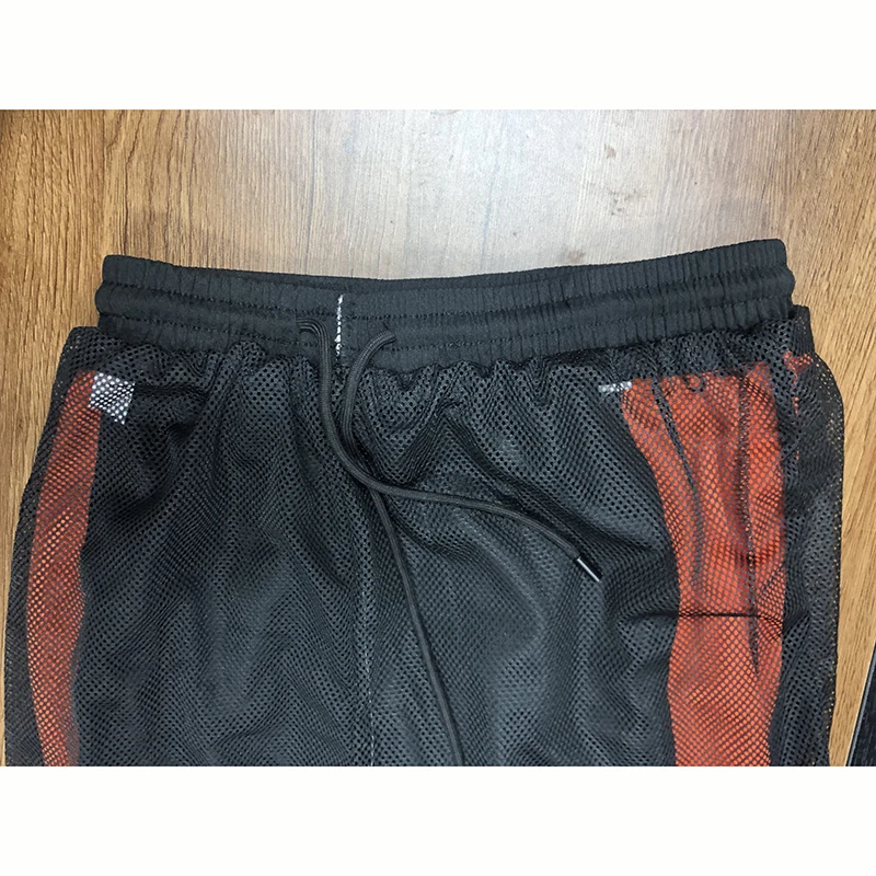 Haikyuu Cosplay Костюм Аниме Karasuno старшая школа Тадаси Ямагучи волейбольная Клубная