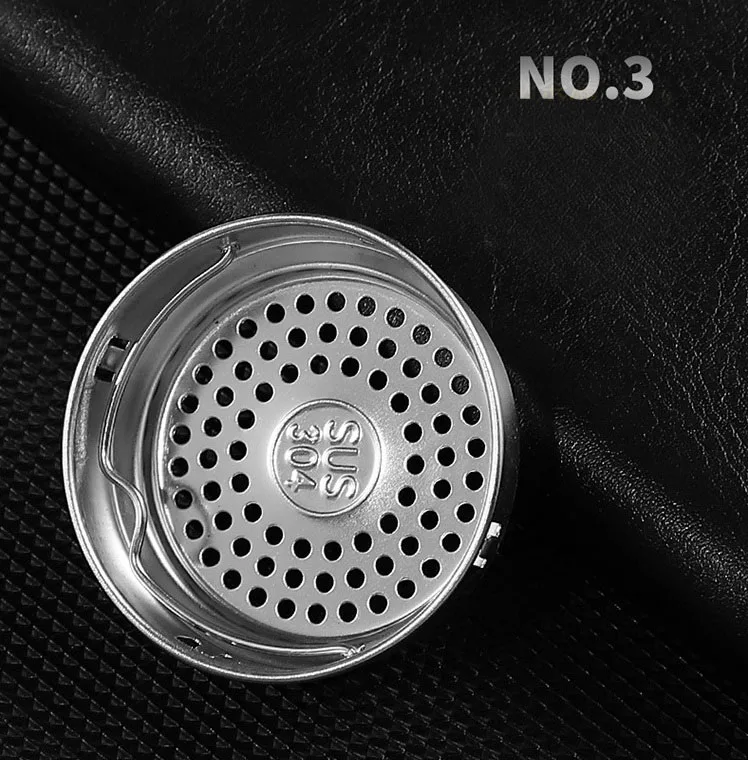 

Double layer Sports Water Bottles -20C to 100C water Protein Shaker Outdoor bottle school Travel Tritan Drink Bottle BPA Free
