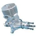 Оригинальный газовый двигатель для радиоуправляемого самолета DLE 65cc DLE65, горячая распродажа, DLE-65,DLE65cc,DLE для радиоуправляемого самолета