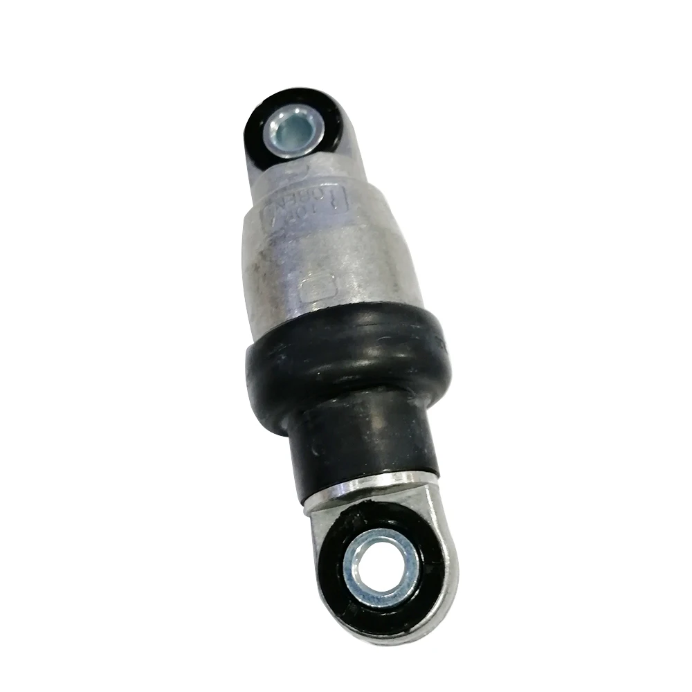 Натяжитель ремня 16601-22011 1ZZ 2ZZ 3ZZ 4ZZ для Toyota Wish Voltz RAV4 Opa Corolla Allion | Автомобили и