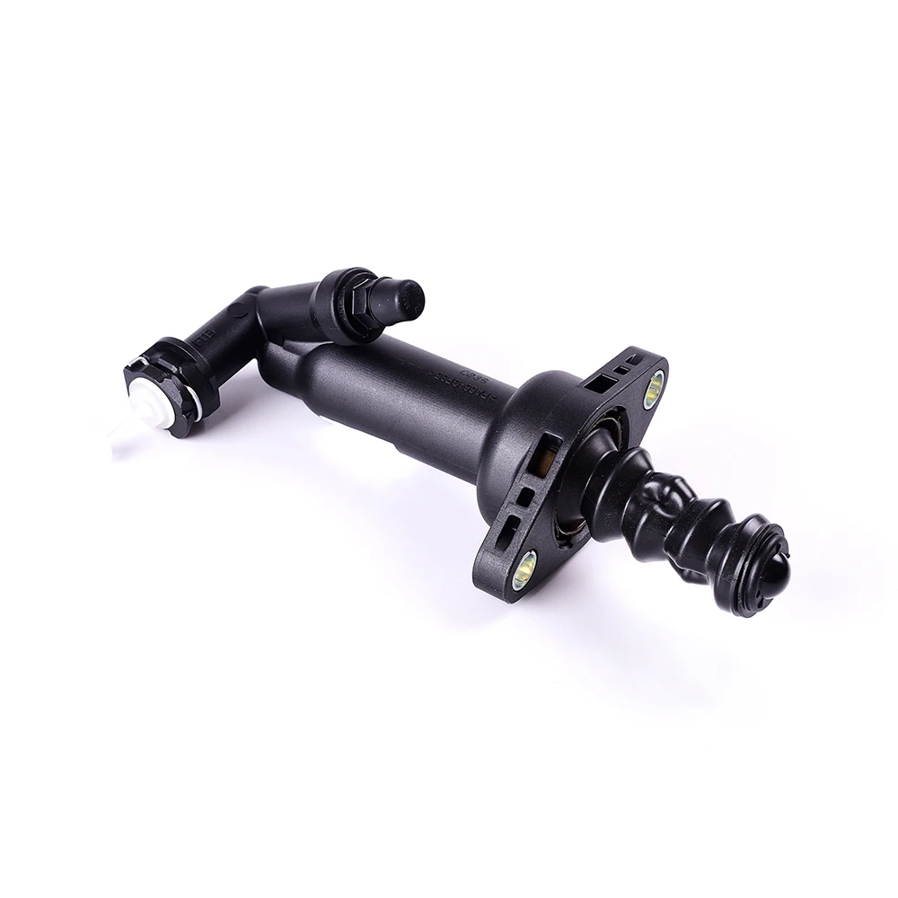 Рабочий цилиндр сцепления для VW Golf Jetta MK5 MK6 Passat B6 CC EOS Audi A3 1KD721261 N|clutch slave cylinder|slave