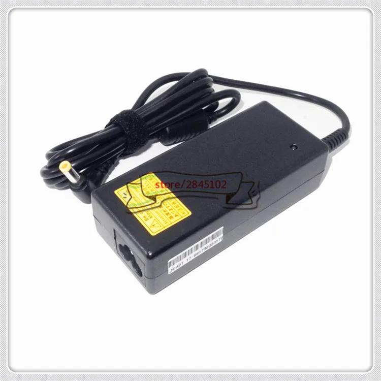 Зарядное устройство для ноутбука GYIYGY 19 в 3 42 А 65 Вт Asus ADP 65HB BB EXA0703YH K52F K50ij AB 65JH
