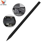 Инструмент для ремонта мобильных телефонов, профессиональный инструмент для мобильных телефонов