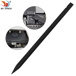 Инструмент для ремонта мобильных телефонов, профессиональный инструмент для мобильных телефонов