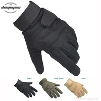 special force half full finger tactical glove military tactical gloves outdoor sports armed mittens