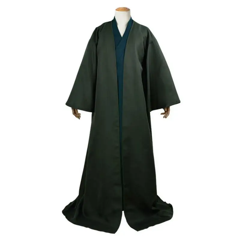 Костюм Гарри Поттера из серии Хэллоуин и ролевые игры |