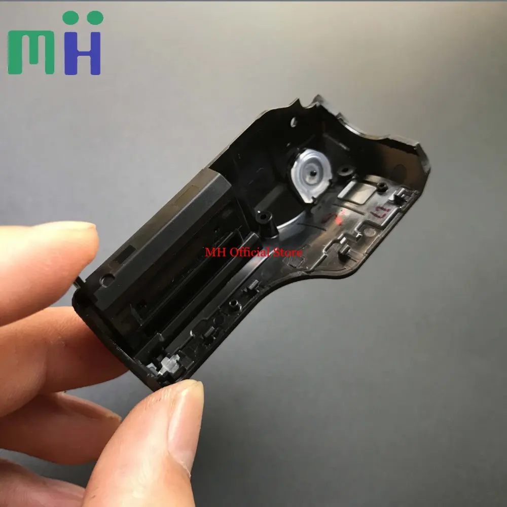 Новая крышка для карты A7R II / A7S резиновая Sony ILCE-7RM2 ILCE-7SM2 A7RM2 A7SM2 A7RII A7SII запасные