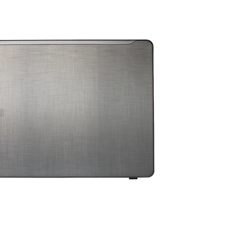 

New For Acer F5-573 F5-573G Rear Lid TOP case laptop LCD Back Cover black/silver/white/blue /LCD hinges Left + Right