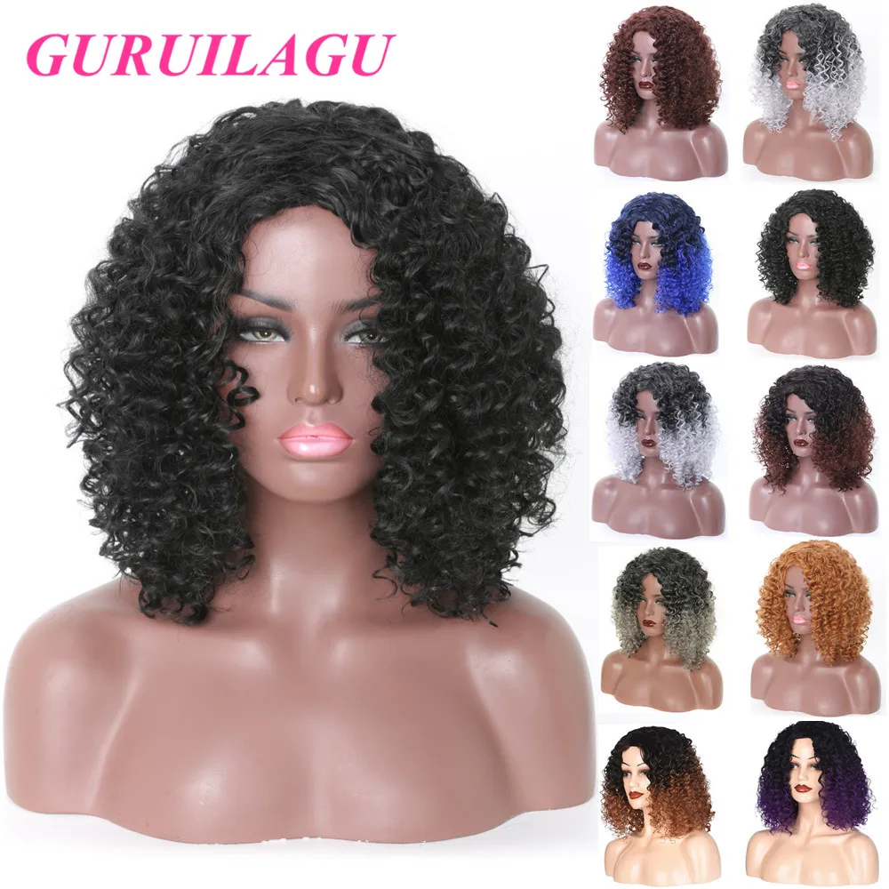 ΠΠ°ΡΠΈΠΊ GURUILAGU ΡΠΈΠ½ΡΠ΅ΡΠΈΡΠ΅ΡΠΊΠΈΠΉ Π΄Π»Ρ ΡΠ΅ΡΠ½ΠΎΠΊΠΎΠΆΠΈΡ
ΠΆΠ΅Π½ΡΠΈΠ½, ΡΠ΅ΡΠΌΠΎΡΡΠΎΠΉΠΊΠΈΠ΅ ΠΈΡΠΊΡΡΡΡΠ²Π΅Π½Π½ΡΠ΅ Π²ΠΎΠ»ΠΎΡΡ Ρ ΠΊΡΠ΄ΡΡΠ²ΡΠΌΠΈ Π²ΠΎΠ»ΠΎΡΠ°ΠΌΠΈ, 10 ΡΠ²Π΅ΡΠΎΠ² ΠΠ°ΡΠΈΠΊ GURUILAGU ΡΠΈΠ½ΡΠ΅ΡΠΈΡΠ΅ΡΠΊΠΈΠΉ Π΄Π»Ρ ΡΠ΅ΡΠ½ΠΎΠΊΠΎΠΆΠΈΡ
ΠΆΠ΅Π½ΡΠΈΠ½, ΡΠ΅ΡΠΌΠΎΡΡΠΎΠΉΠΊΠΈΠ΅ ΠΈΡΠΊΡΡΡΡΠ²Π΅Π½Π½ΡΠ΅ Π²ΠΎΠ»ΠΎΡΡ Ρ ΠΊΡΠ΄ΡΡΠ²ΡΠΌΠΈ Π²ΠΎΠ»ΠΎΡΠ°ΠΌΠΈ, 10 ΡΠ²Π΅ΡΠΎΠ²