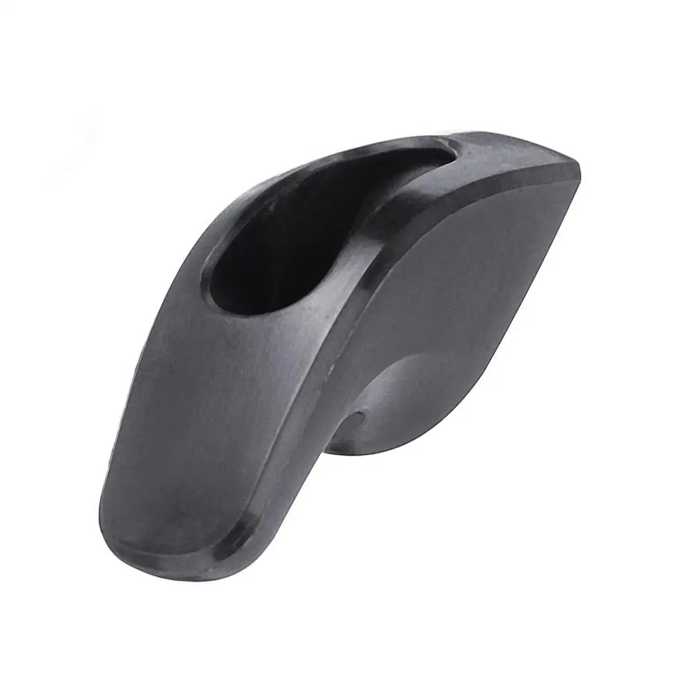 Электрический скутер из алюминиевого сплава Мини Прочный Замена вешалка крюк