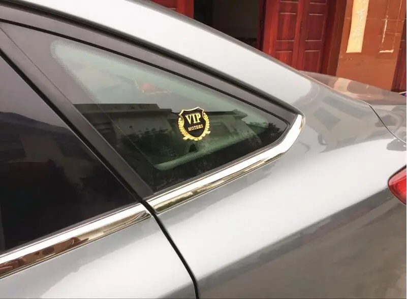 Металлический материал с высокой звездой 2 шт. универсальное искусственное