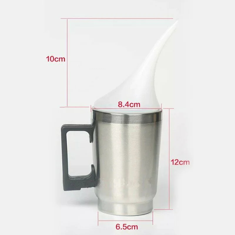 

Lens Atomization Cup Repair Polishing Cleaner Restoration Kit Accessories