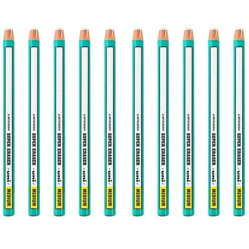 

Резиновые ластики kawaii